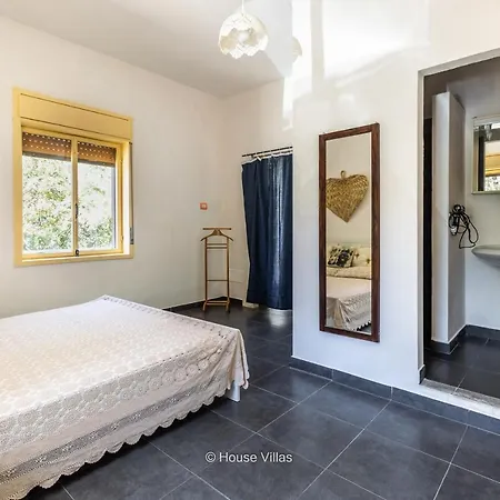 Casa Angelica Noto
