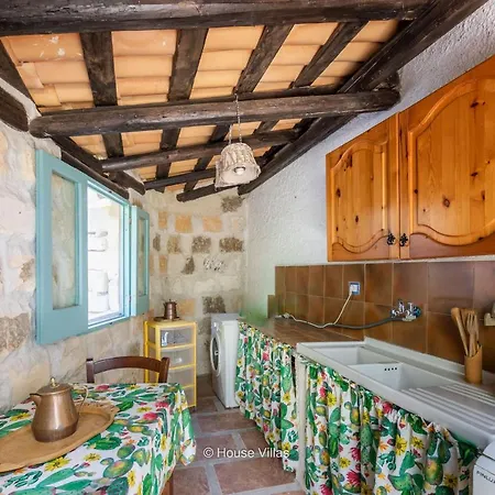 Villa Casa Angelica *