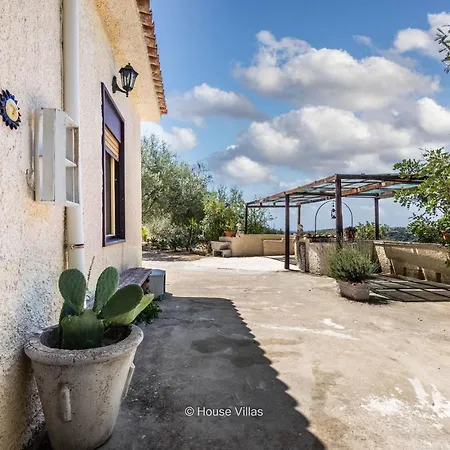 Villa Casa Angelica *