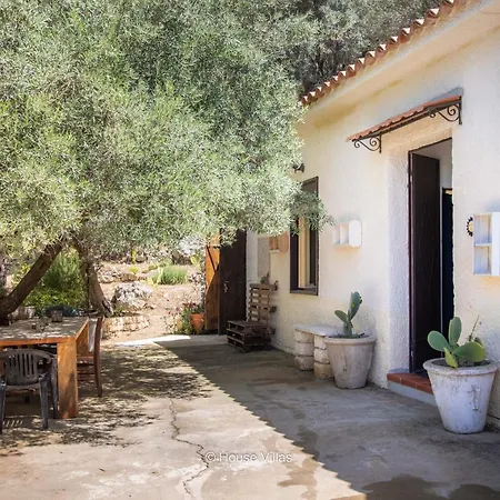 Casa Angelica *