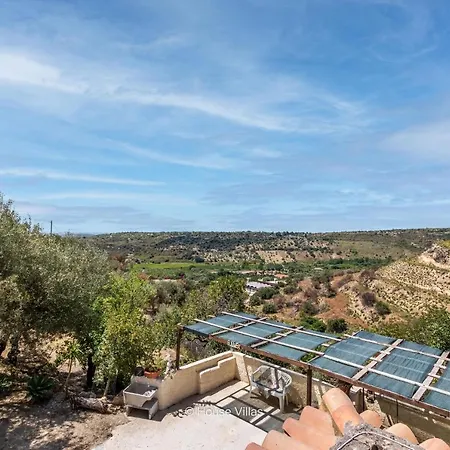 Casa Angelica
