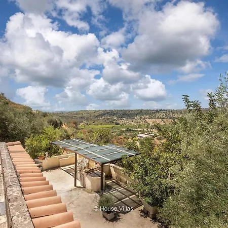 Villa Casa Angelica *
