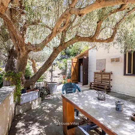 Casa Angelica * Noto